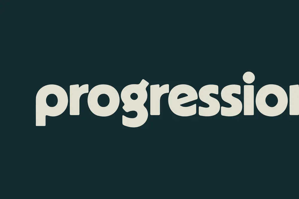 Progression Events
