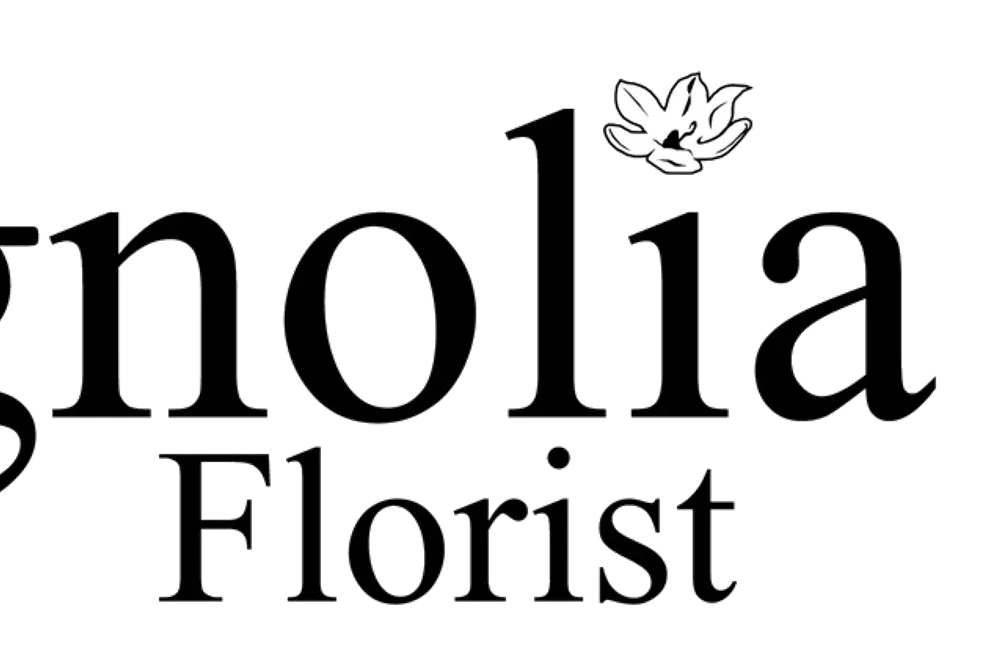 Magnolia the Florist