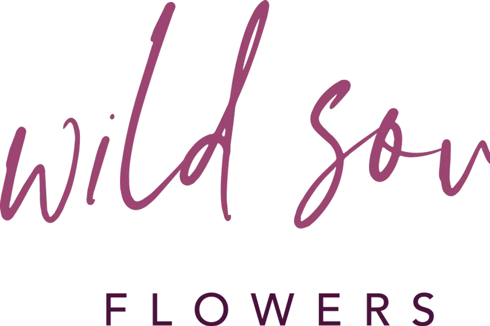 Wild Soul Flowers