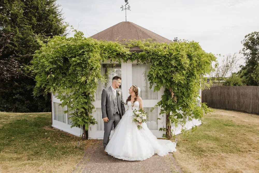 Sketchley Grange Hotel & Spa