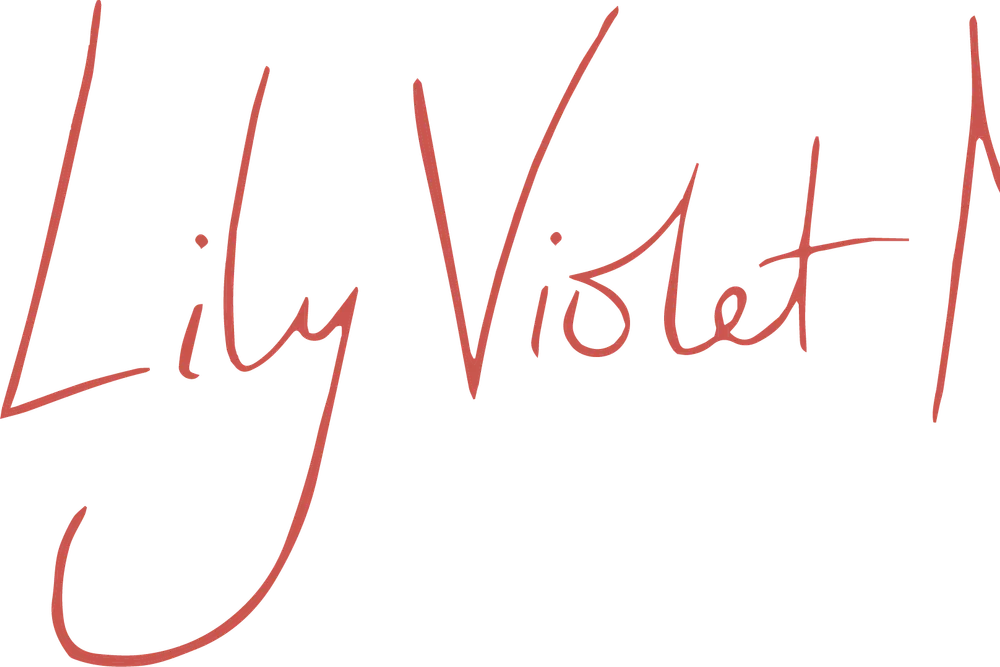 Lily Violet May Florist