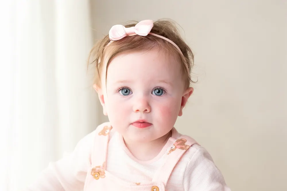 Lisa Scott Photography Limited