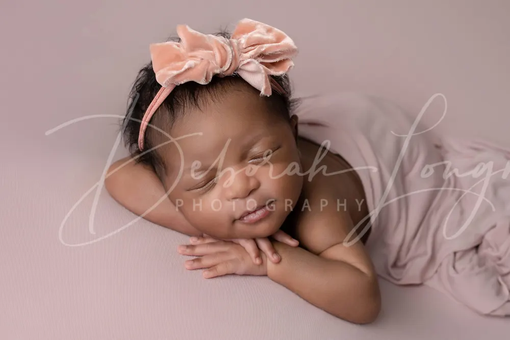 Deborah Longmore Photography