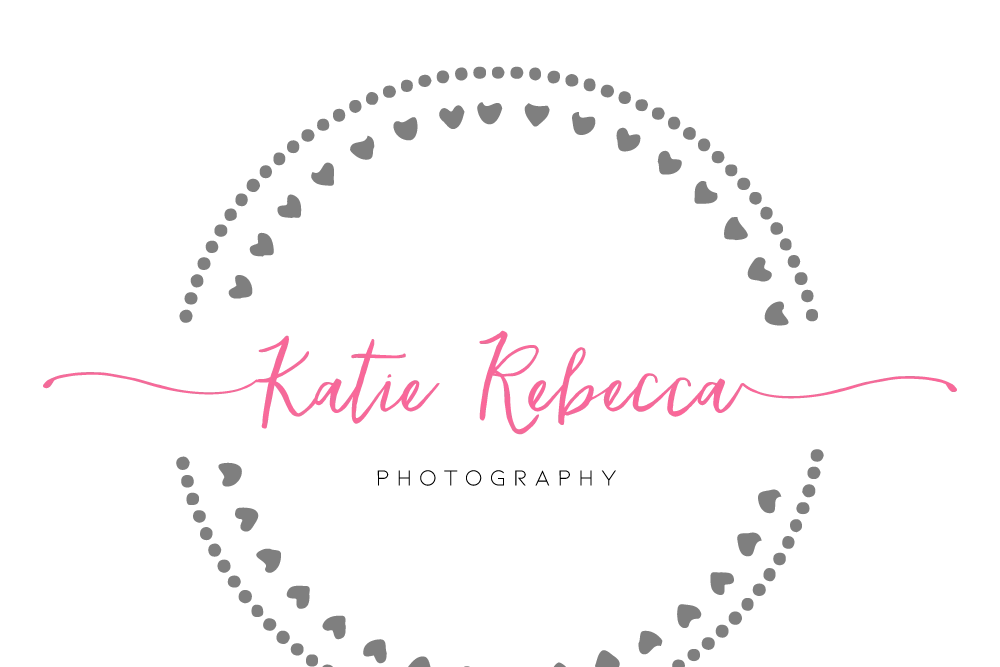 Katie Rebecca Photography