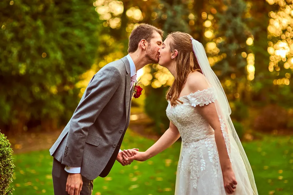 Keylight Photography