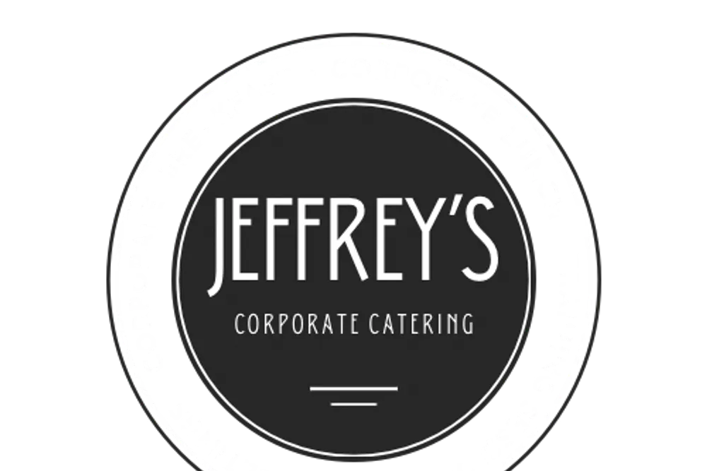 Jeffrey's Corporate Catering