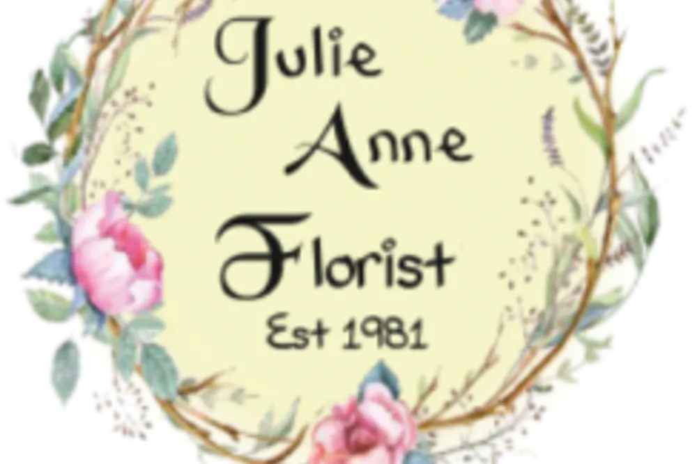 Julie-Anne Florist