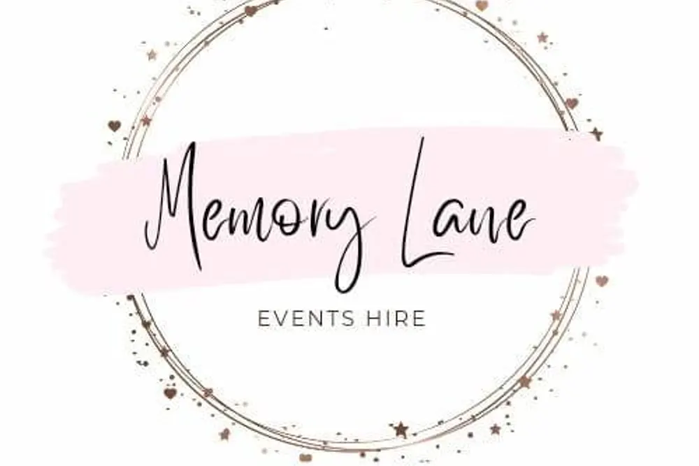 Memory Lane Events