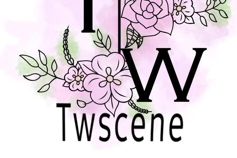 Tamworth Wedding Scene