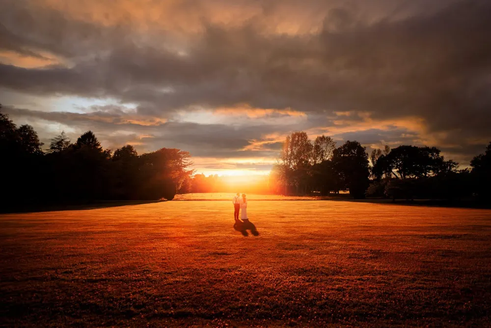 Paul Welburn Photography