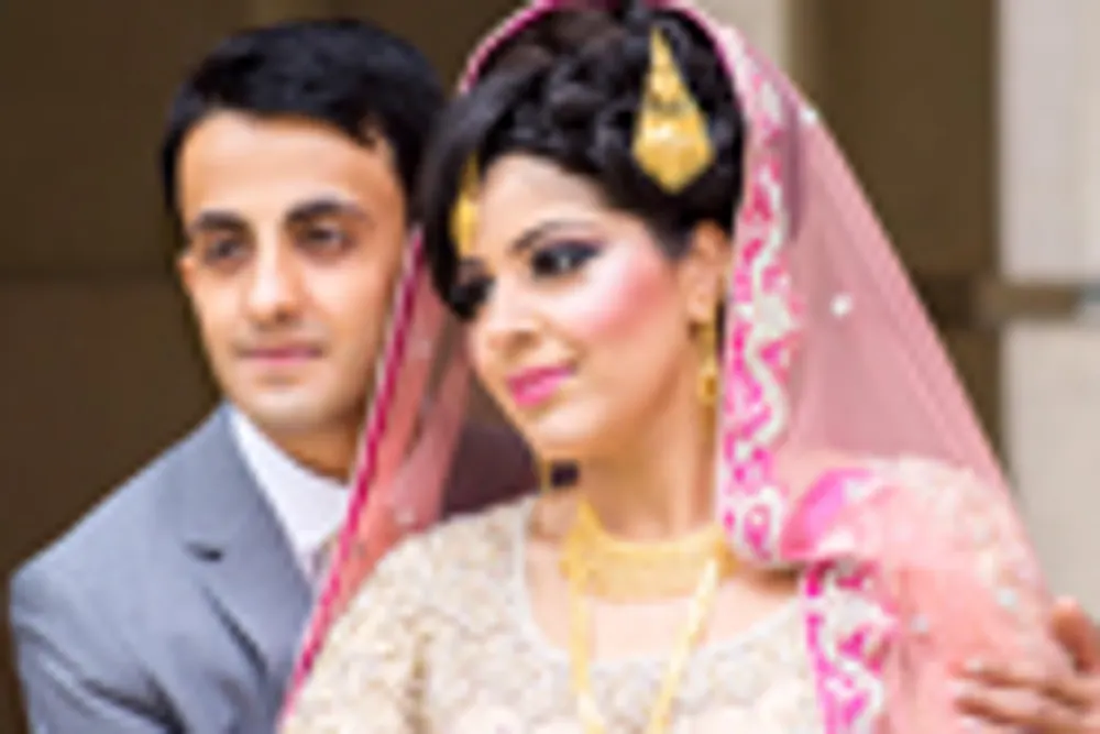 Alpha Photographers LTD