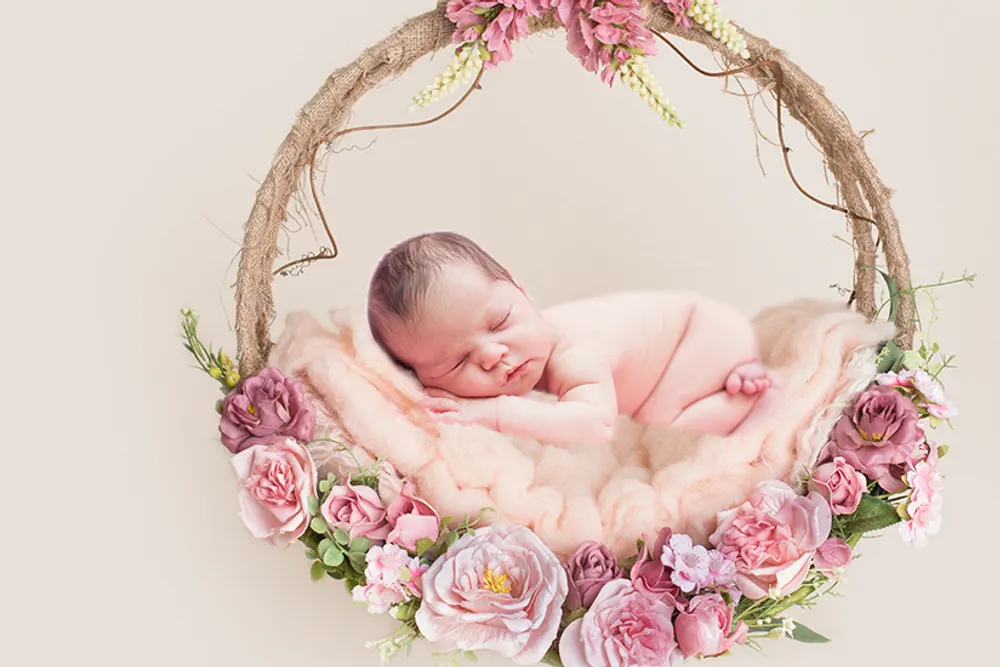 Jo Buckley Photography