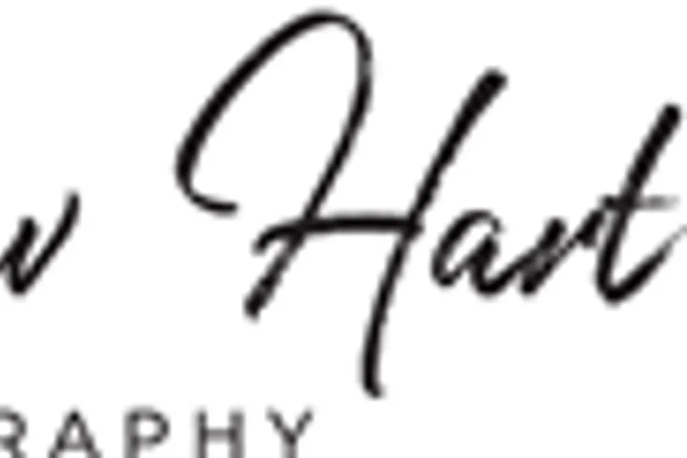 Matthew Hart Photography