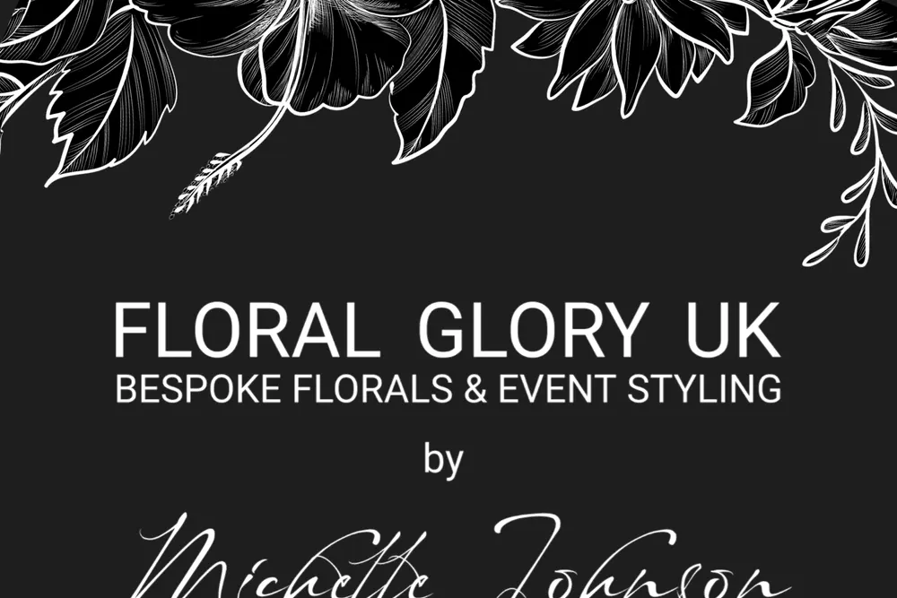 FLORAL GLORY UK