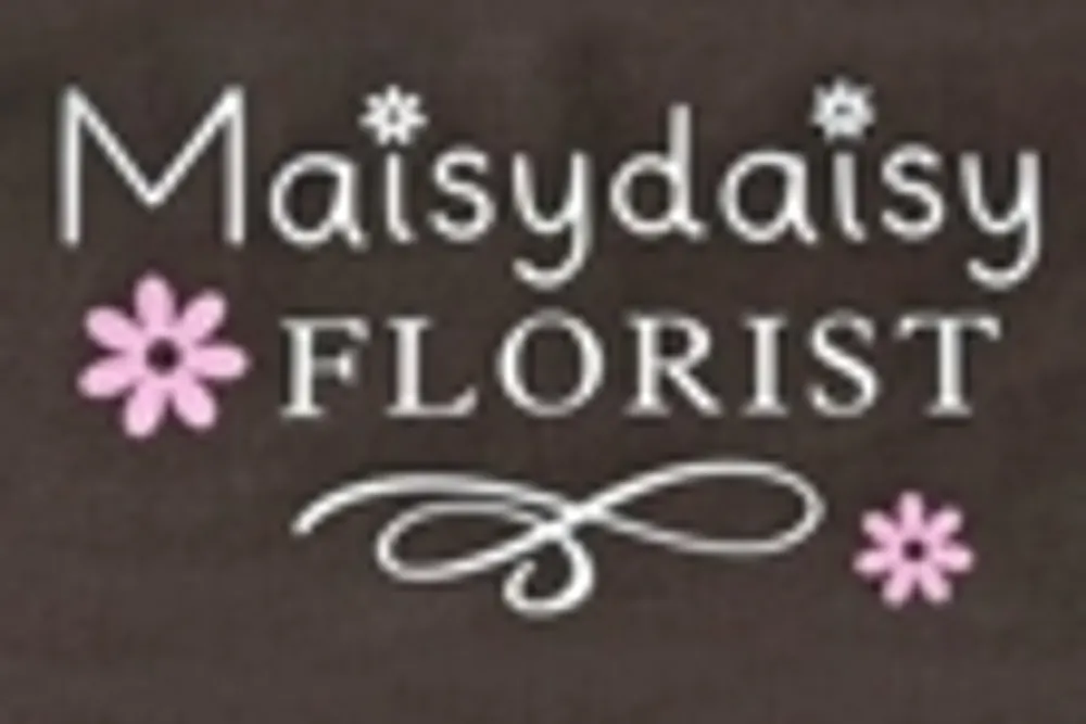 Maisydaisy Florist