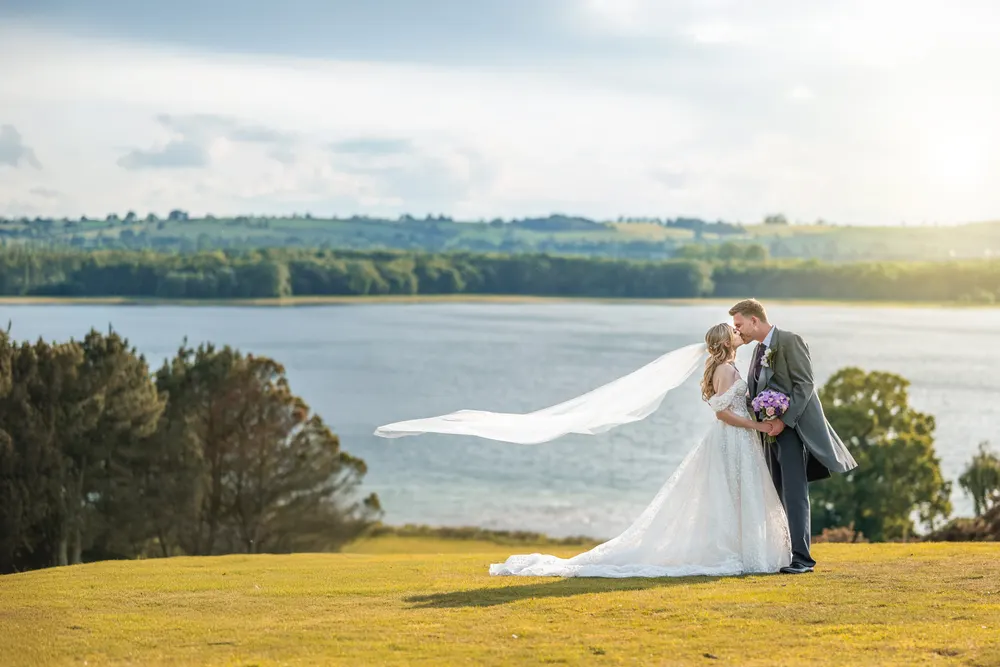 Rebecca Hadley Photography