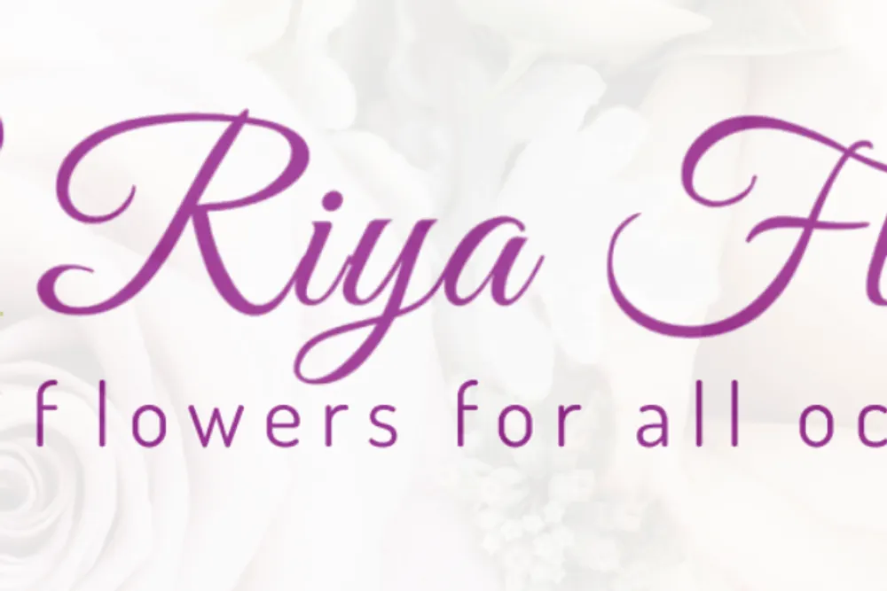 Riya Florist