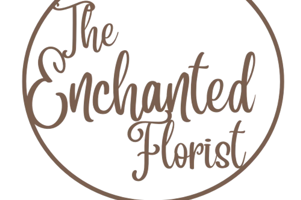 The Enchanted Florist (weddings)