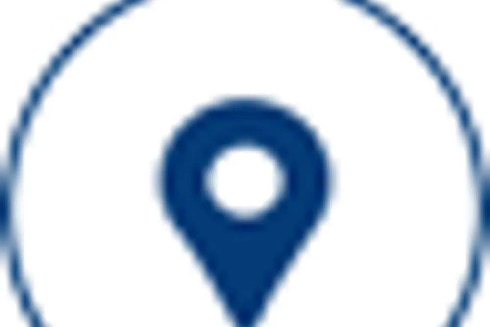 J. van VLIET (Birmingham) Cash & Carry Ltd