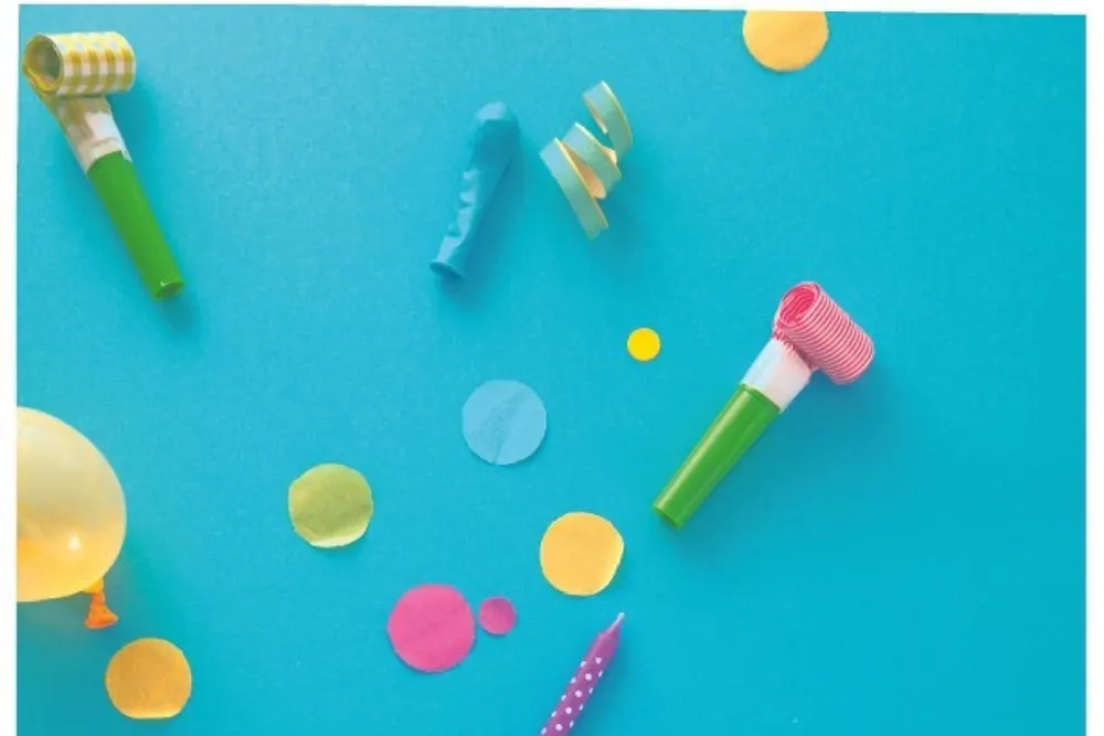 lolliepop creations