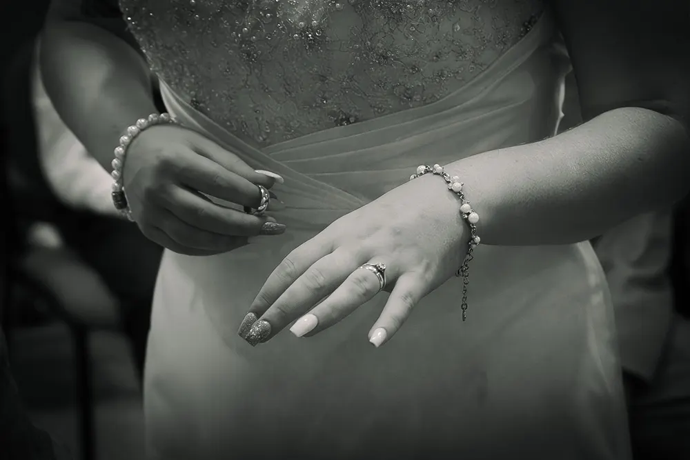 The Multi Media Market Wedding Videography and Photography