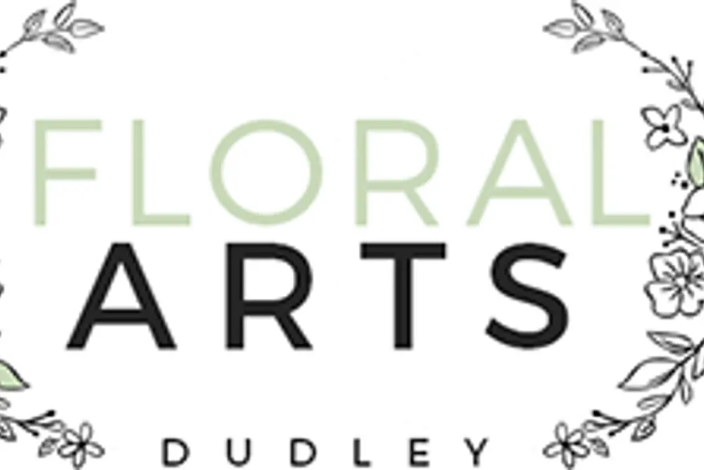 Floral Arts