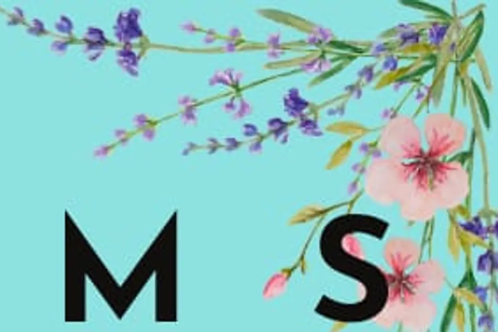 L&L Blooms LTD