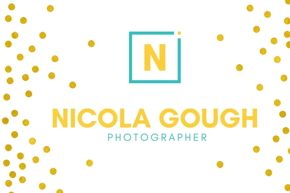 Nicola Gough Photography