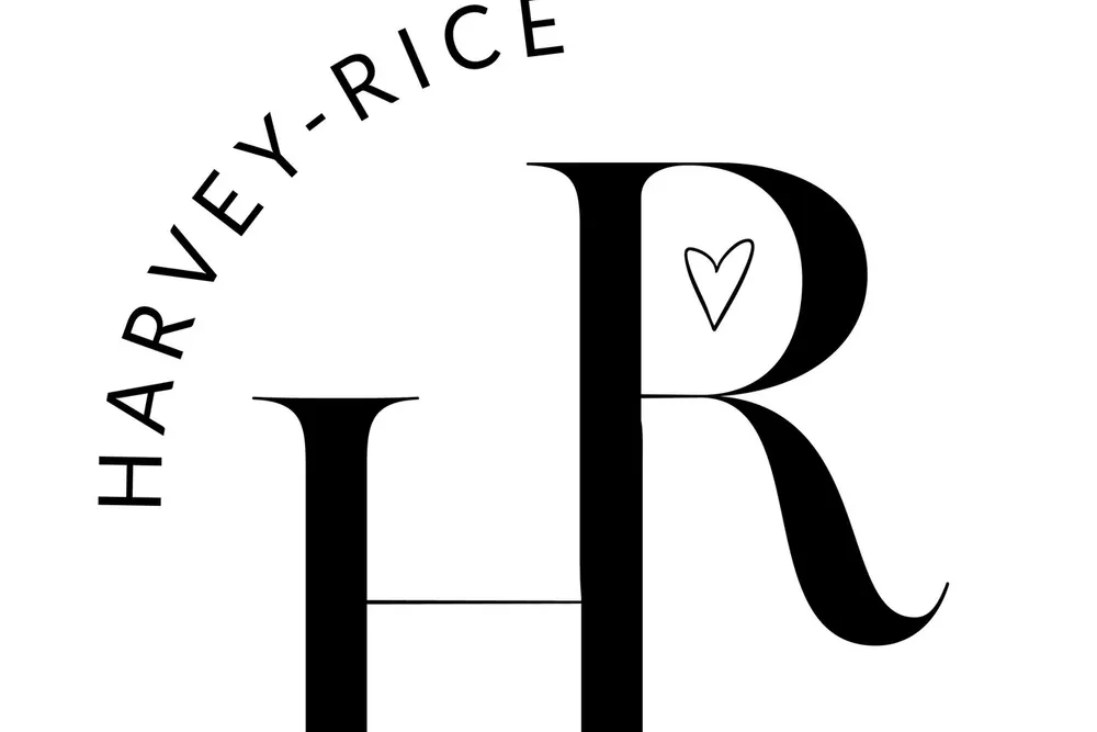 Harvey-Rice Photography