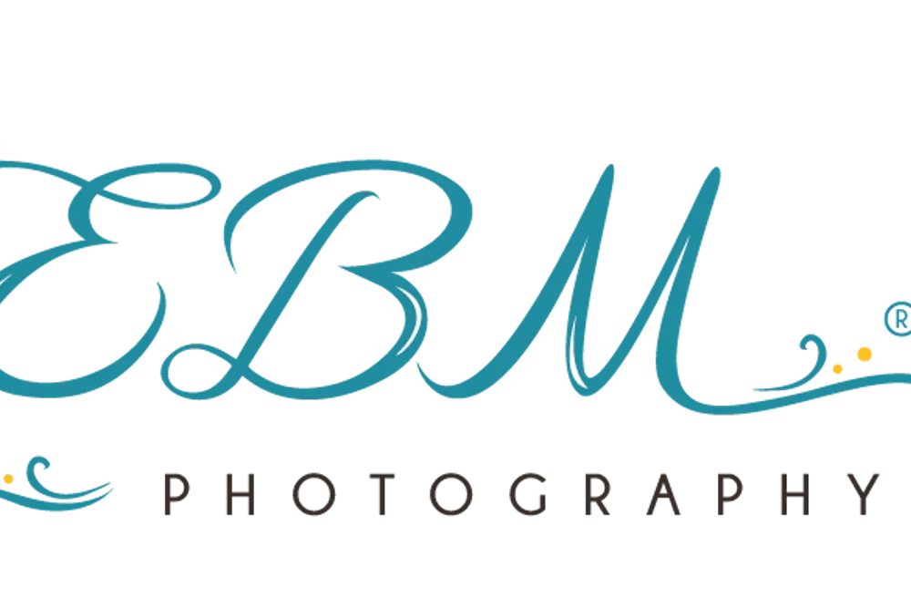 EBM Brand Photography