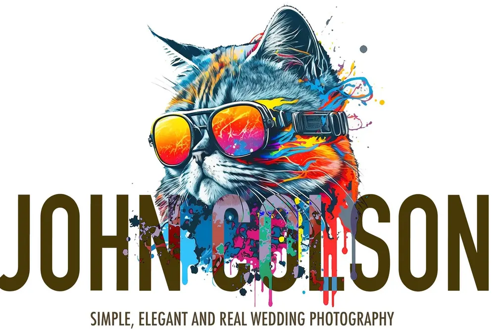 John Colson Photography