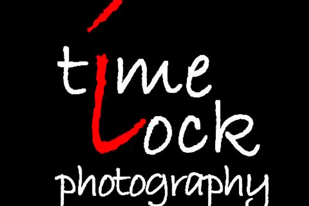 Time Lock Photography