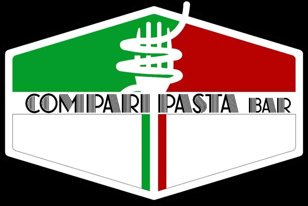 Compari Catering