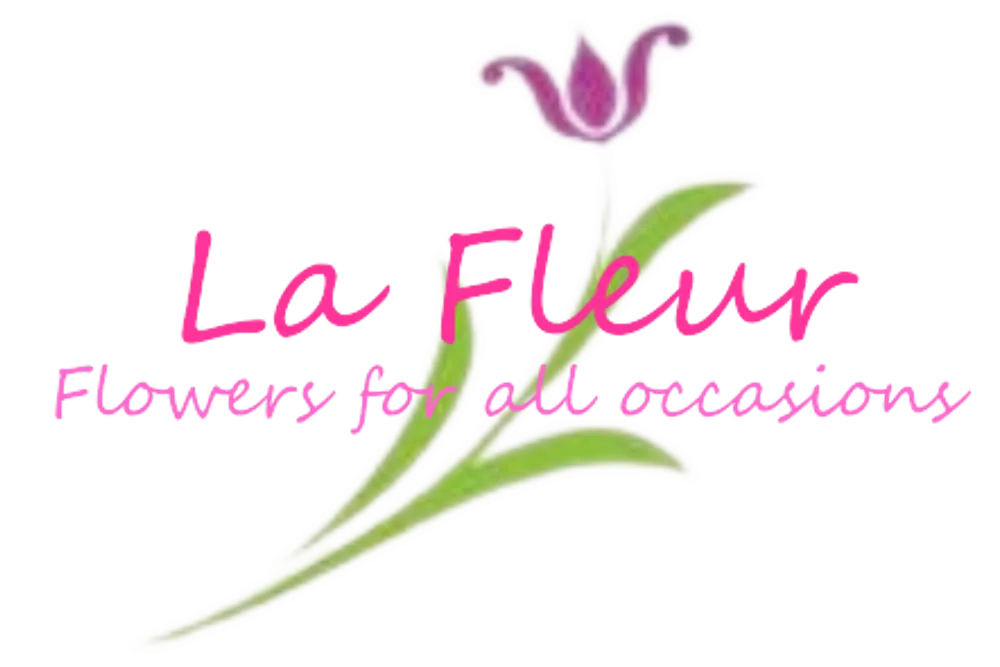 la fleur