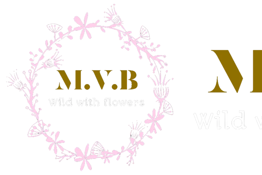MVB wild with flowers
