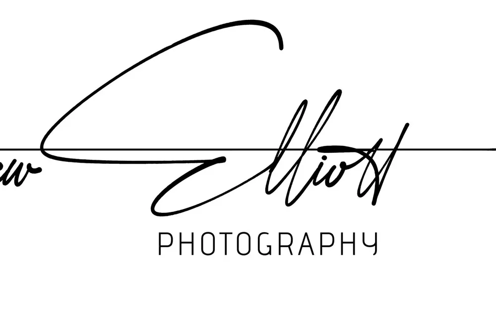Andrew Elliott Photography