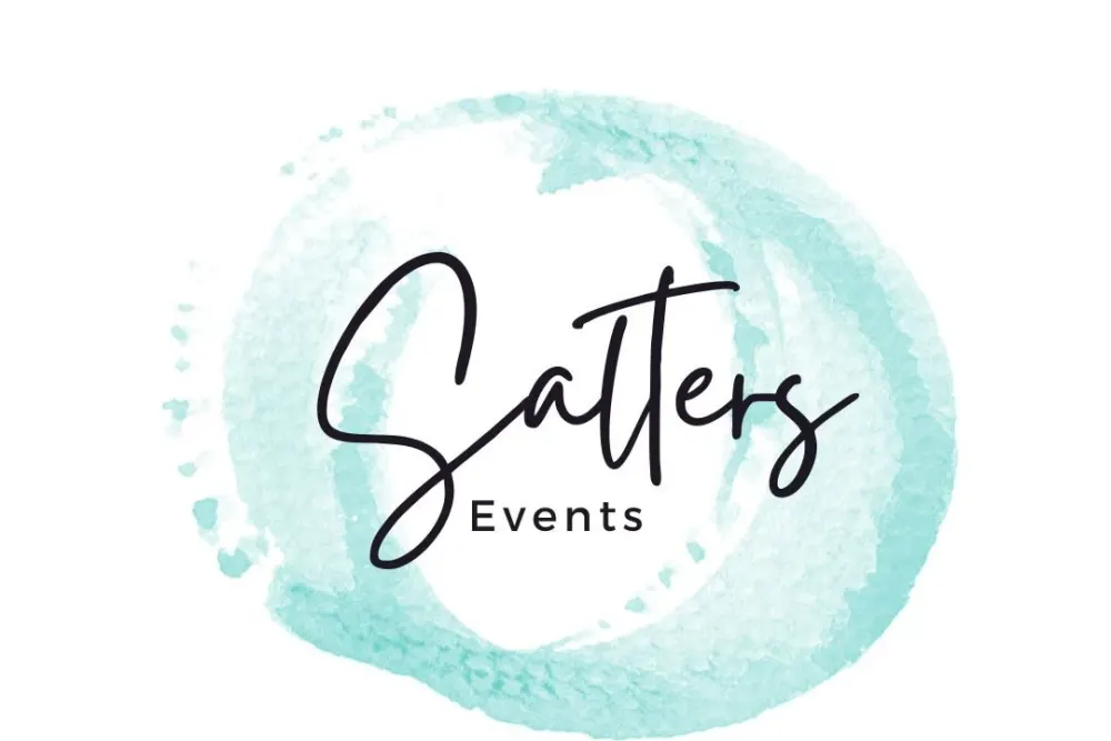 Salters Events