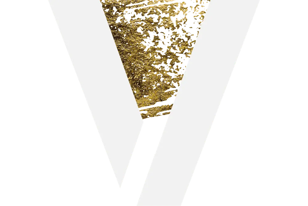 Vivid Bar Services - Event Bar Hire in Staffordshire