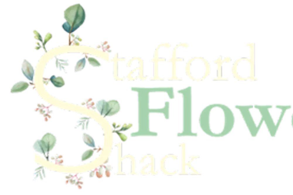 Stafford Flower Shack
