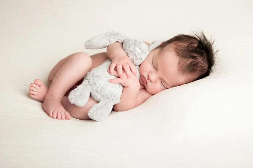 Lucinda Smith Photography Studio Portrait Photographers Burton On Trent