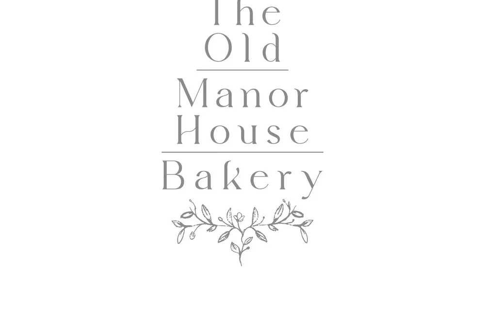 The Old Manor House Bakery