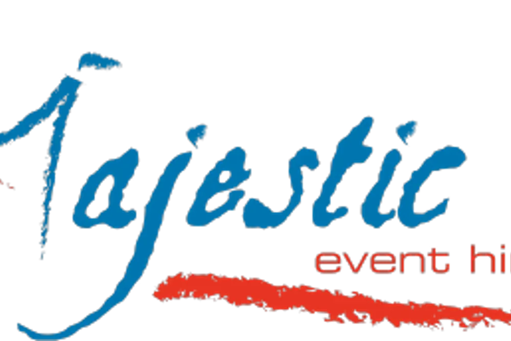 Majestic Event Hire Ltd