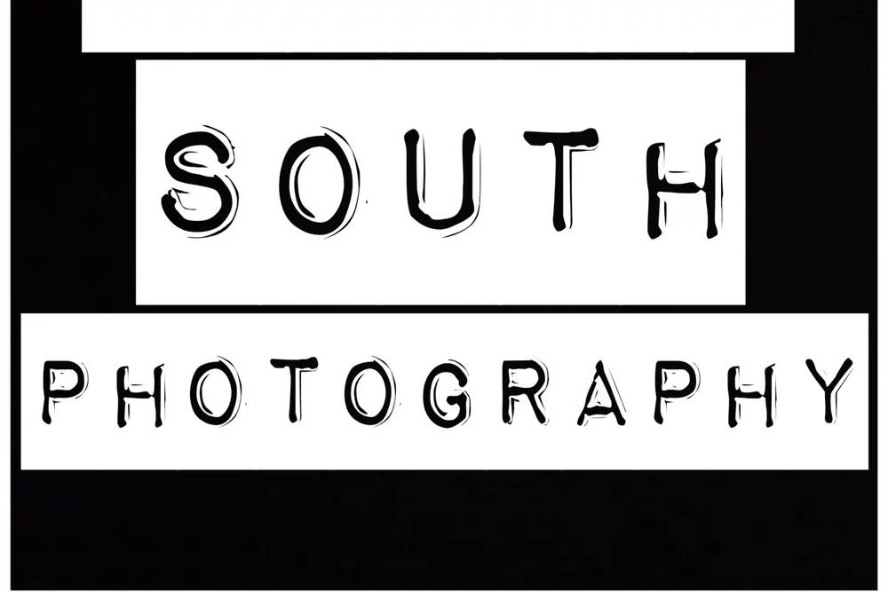 Michael South Photography