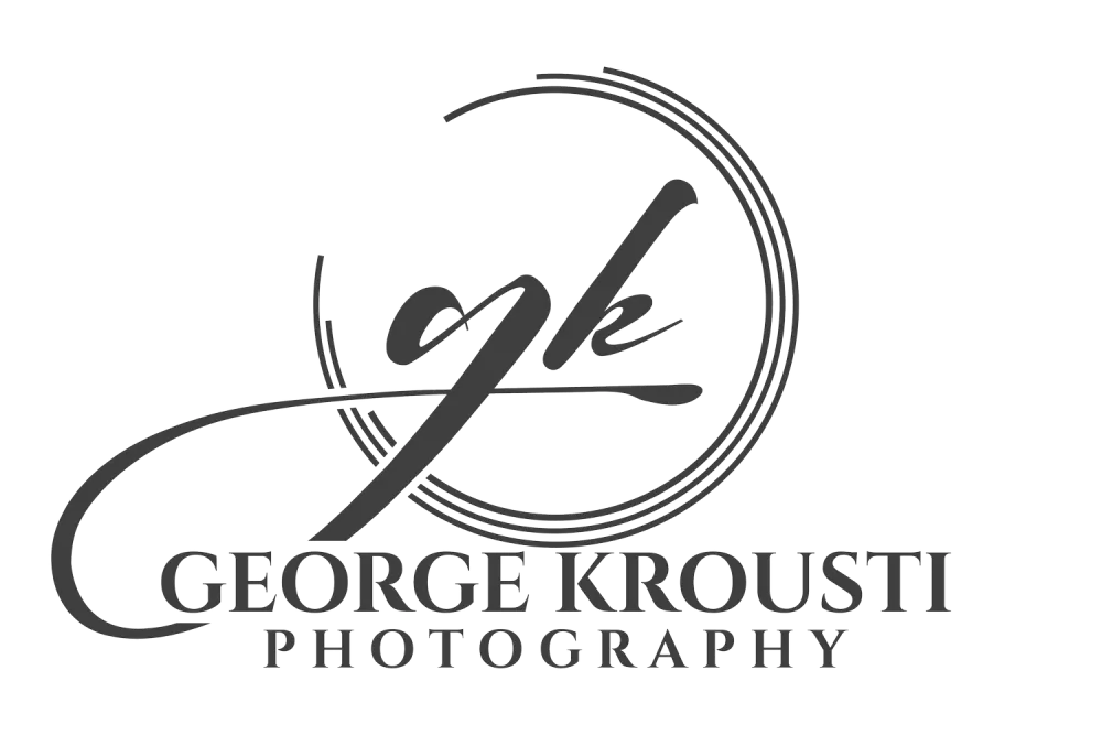 George Krousti Photography