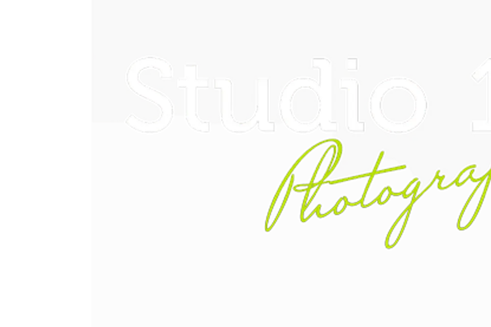 Studio 1 Photography