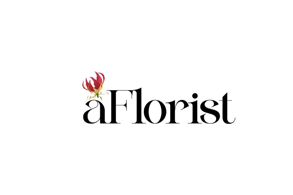 aFlorist