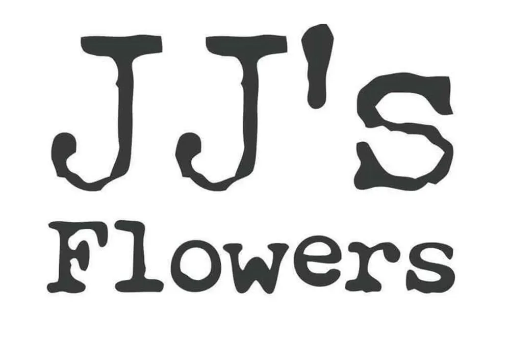 JJ's Flowers