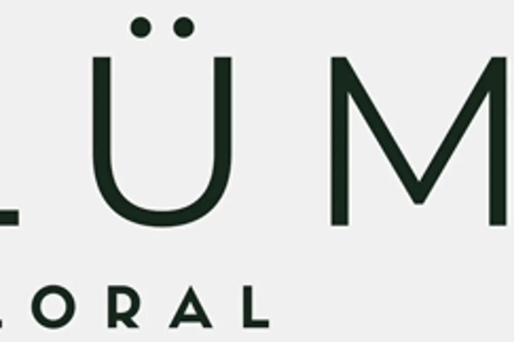 BLÜM Floral