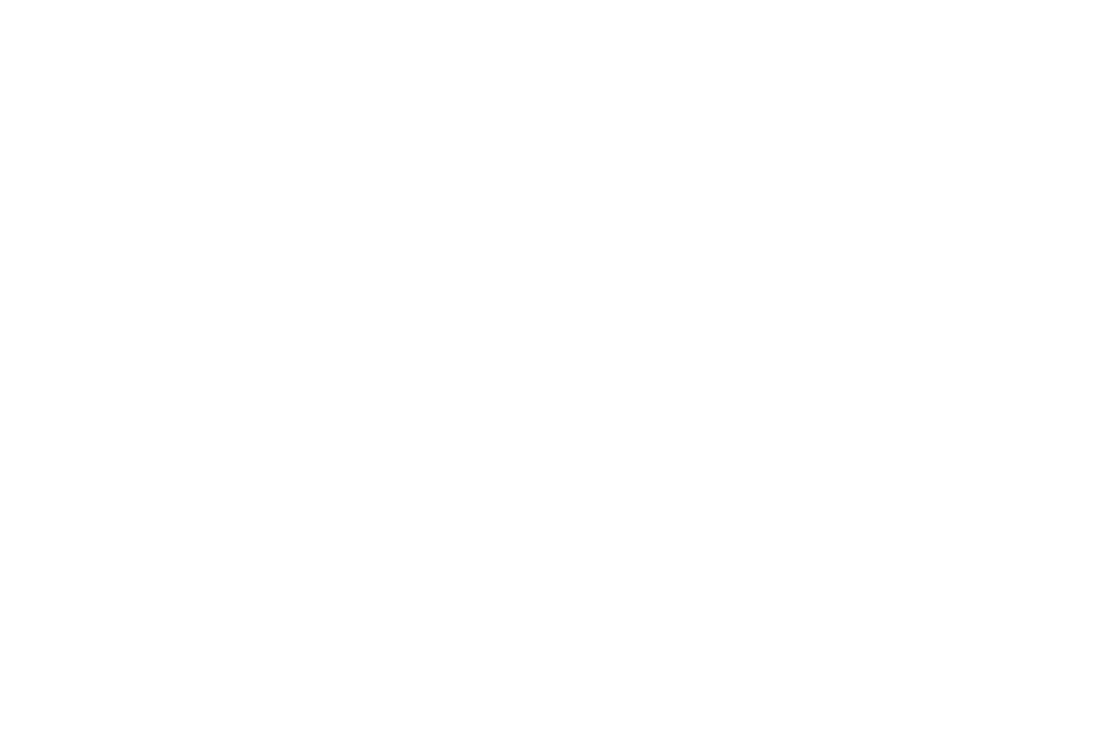 Everything Covered Weddings