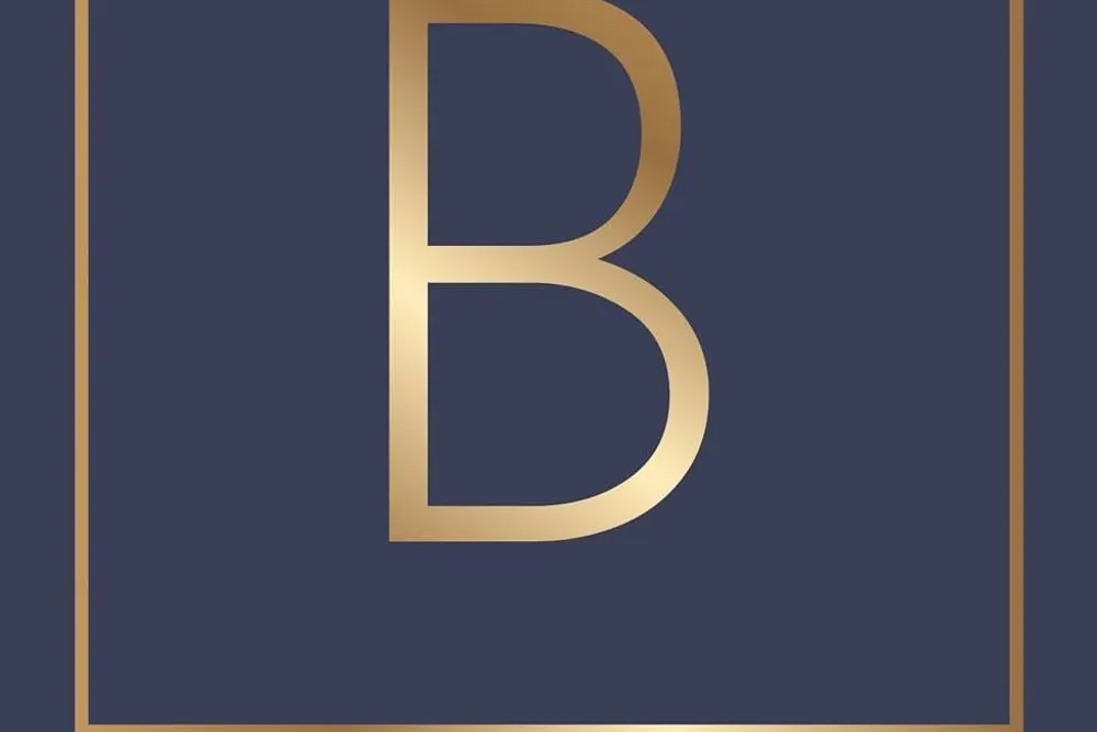 Blue Horseshoe Weddings